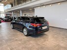 Kia Optima VAT 23% SW 1.7CRDI 141KM DCT 2017/2018 r., salon PL, komplet opon - 6