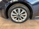 Kia Optima VAT 23% SW 1.7CRDI 141KM DCT 2017/2018 r., salon PL, komplet opon - 10