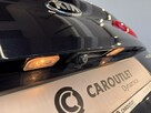 Kia Optima VAT 23% SW 1.7CRDI 141KM DCT 2017/2018 r., salon PL, komplet opon - 14
