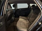 Kia Optima VAT 23% SW 1.7CRDI 141KM DCT 2017/2018 r., salon PL, komplet opon - 16