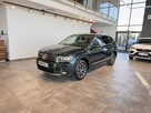 Volkswagen Tiguan Allspace Comfortline 2.0TDI 150KM M6 2018 r., sal. PL, 7-mio osobowy, kpl. opon - 4