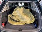 Volkswagen Tiguan Allspace Comfortline 2.0TDI 150KM M6 2018 r., sal. PL, 7-mio osobowy, kpl. opon - 10