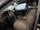 Volkswagen Tiguan Allspace Comfortline 2.0TDI 150KM M6 2018 r., sal. PL, 7-mio osobowy, kpl. opon - 15