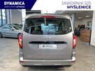 Nissan Townstar VAT 23% Combi Business 1.3DIG-T 130KM M6 2022 r., salon PL - 7