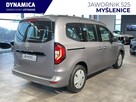 Nissan Townstar VAT 23% Combi Business 1.3DIG-T 130KM M6 2022 r., salon PL - 8