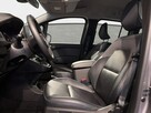 Nissan Townstar VAT 23% Combi Business 1.3DIG-T 130KM M6 2022 r., salon PL - 15
