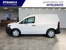Nissan Townstar VAT 23% VAN Business 1.3DIG-T 130KM M6 2022 r., salon PL, I wł. - 5