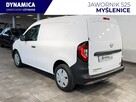 Nissan Townstar VAT 23% VAN Business 1.3DIG-T 130KM M6 2022 r., salon PL, I wł. - 6