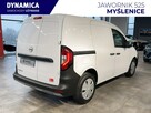 Nissan Townstar VAT 23% VAN Business 1.3DIG-T 130KM M6 2022 r., salon PL, I wł. - 8