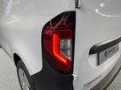 Nissan Townstar VAT 23% VAN Business 1.3DIG-T 130KM M6 2022 r., salon PL, I wł. - 11