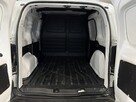Nissan Townstar VAT 23% VAN Business 1.3DIG-T 130KM M6 2022 r., salon PL, I wł. - 12