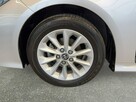 Toyota Corolla VAT 23% Comfort 1.5VVT-i 125KM M6 2022/2023 r., salon PL, I właściciel - 10