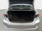 Toyota Corolla VAT 23% Comfort 1.5VVT-i 125KM M6 2022/2023 r., salon PL, I właściciel - 12