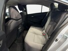Toyota Corolla VAT 23% Comfort 1.5VVT-i 125KM M6 2022/2023 r., salon PL, I właściciel - 15