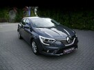 Renault Megane 1.3b Automat led Navi 100%bezwypadkowy Stan Idealny Gwarancja 12mcy - 3