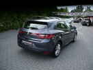 Renault Megane 1.3b Automat led Navi 100%bezwypadkowy Stan Idealny Gwarancja 12mcy - 5