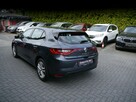 Renault Megane 1.3b Automat led Navi 100%bezwypadkowy Stan Idealny Gwarancja 12mcy - 6