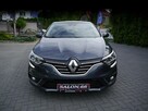 Renault Megane 1.3b Automat led Navi 100%bezwypadkowy Stan Idealny Gwarancja 12mcy - 7