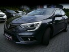 Renault Megane 1.3b Automat led Navi 100%bezwypadkowy Stan Idealny Gwarancja 12mcy - 8