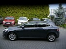 Renault Megane 1.3b Automat led Navi 100%bezwypadkowy Stan Idealny Gwarancja 12mcy - 10