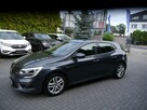 Renault Megane 1.3b Automat led Navi 100%bezwypadkowy Stan Idealny Gwarancja 12mcy - 11