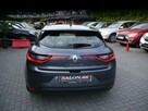 Renault Megane 1.3b Automat led Navi 100%bezwypadkowy Stan Idealny Gwarancja 12mcy - 16