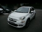 Fiat 500x 1.4 70tyś km Navi Stan Idealny bezwypadkowy z Niemiec Gwarancja 12mc - 4
