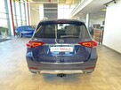 Mercedes GLE 350 2.0 333KM automat 4matic 2020 r., Navi, Panorama, Aplikacje - 7