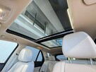 Mercedes GLE 350 2.0 333KM automat 4matic 2020 r., Navi, Panorama, Aplikacje - 13
