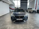 Cupra Formentor VZ 2.0TSI 310KM DSG 4drive 2020/2021 r., szyberdach, Brembo, NAVI - 3