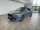 Cupra Formentor VZ 2.0TSI 310KM DSG 4drive 2020/2021 r., szyberdach, Brembo, NAVI - 4