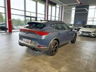 Cupra Formentor VZ 2.0TSI 310KM DSG 4drive 2020/2021 r., szyberdach, Brembo, NAVI - 8