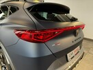 Cupra Formentor VZ 2.0TSI 310KM DSG 4drive 2020/2021 r., szyberdach, Brembo, NAVI - 11
