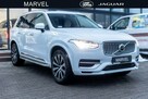 VOLVO XC90 INSCRIPTION B5 2.0 235KM AWD,Salon PL, Serwisowany ASO - 1