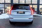 VOLVO XC90 INSCRIPTION B5 2.0 235KM AWD,Salon PL, Serwisowany ASO - 7