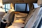 VOLVO XC90 INSCRIPTION B5 2.0 235KM AWD,Salon PL, Serwisowany ASO - 12