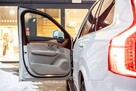VOLVO XC90 INSCRIPTION B5 2.0 235KM AWD,Salon PL, Serwisowany ASO - 13