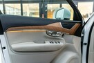 VOLVO XC90 INSCRIPTION B5 2.0 235KM AWD,Salon PL, Serwisowany ASO - 14