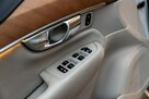 VOLVO XC90 INSCRIPTION B5 2.0 235KM AWD,Salon PL, Serwisowany ASO - 15