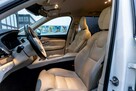 VOLVO XC90 INSCRIPTION B5 2.0 235KM AWD,Salon PL, Serwisowany ASO - 16