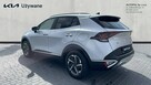 Kia Sportage 1.6 T-GDI 180KM DCT L Salon Polska VAT23% 1wł Bezwypadkowy - 3