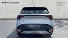 Kia Sportage 1.6 T-GDI 180KM DCT L Salon Polska VAT23% 1wł Bezwypadkowy - 4