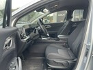 Kia Sportage 1.6 T-GDI 180KM DCT L Salon Polska VAT23% 1wł Bezwypadkowy - 9