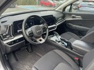 Kia Sportage 1.6 T-GDI 180KM DCT L Salon Polska VAT23% 1wł Bezwypadkowy - 10