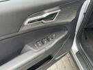 Kia Sportage 1.6 T-GDI 180KM DCT L Salon Polska VAT23% 1wł Bezwypadkowy - 11