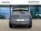 Hyundai Kona 1.6 Hybrid 129KM Salon PL Automat 6DCT 2WD EXECUTIVE + TECH FV23% - 4