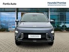 Hyundai Kona 1.6 Hybrid 129KM Salon PL Automat 6DCT 2WD EXECUTIVE + TECH FV23% - 8