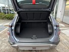 Hyundai Kona 1.6 Hybrid 129KM Salon PL Automat 6DCT 2WD EXECUTIVE + TECH FV23% - 10