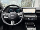 Hyundai Kona 1.6 Hybrid 129KM Salon PL Automat 6DCT 2WD EXECUTIVE + TECH FV23% - 14