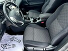 Nissan Qashqai NAVI*LEDY*Kamera*360*Podgrzewane*Fotele*Serwis*ASO*Zarejestrowany - 7